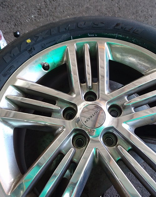 MAXTREK MAXIMUS M1タイヤ,MAXTREK MAXIMUS M1タイヤ特徴,MAXTREK MAXIMUS M1タイヤ性能,MAXTREK MAXIMUS M1タイヤ評価,MAXTREK MAXIMUS M1タイヤ種類,MAXTREK MAXIMUS M1タイヤ感想,MAXTREK MAXIMUS M1タイヤ比較,マックストレックタイヤ